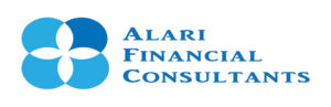 alari financial logo